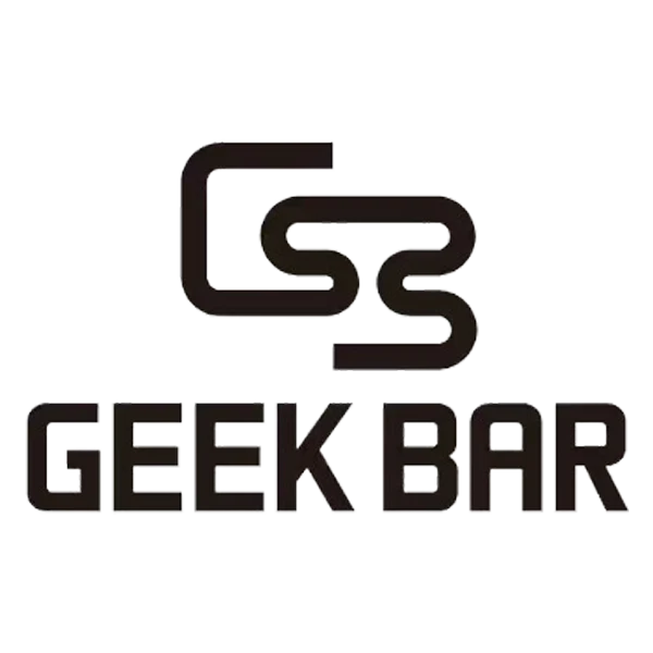 GeekBar