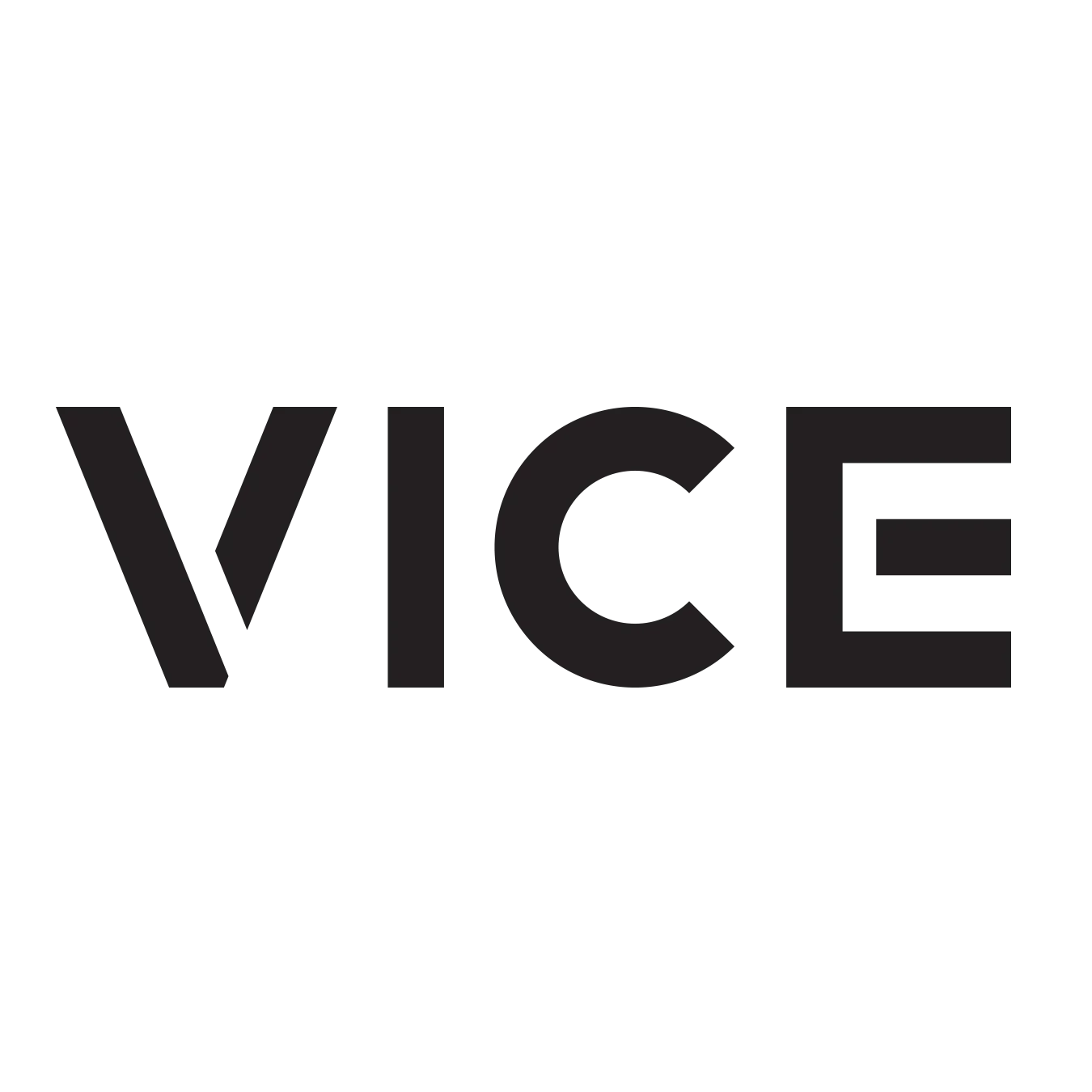 VICE_-_Logo_1
