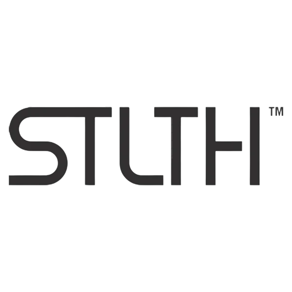 stlth_600x_e2d947ba-e721-4e59-96b5-c30c89dcbc15