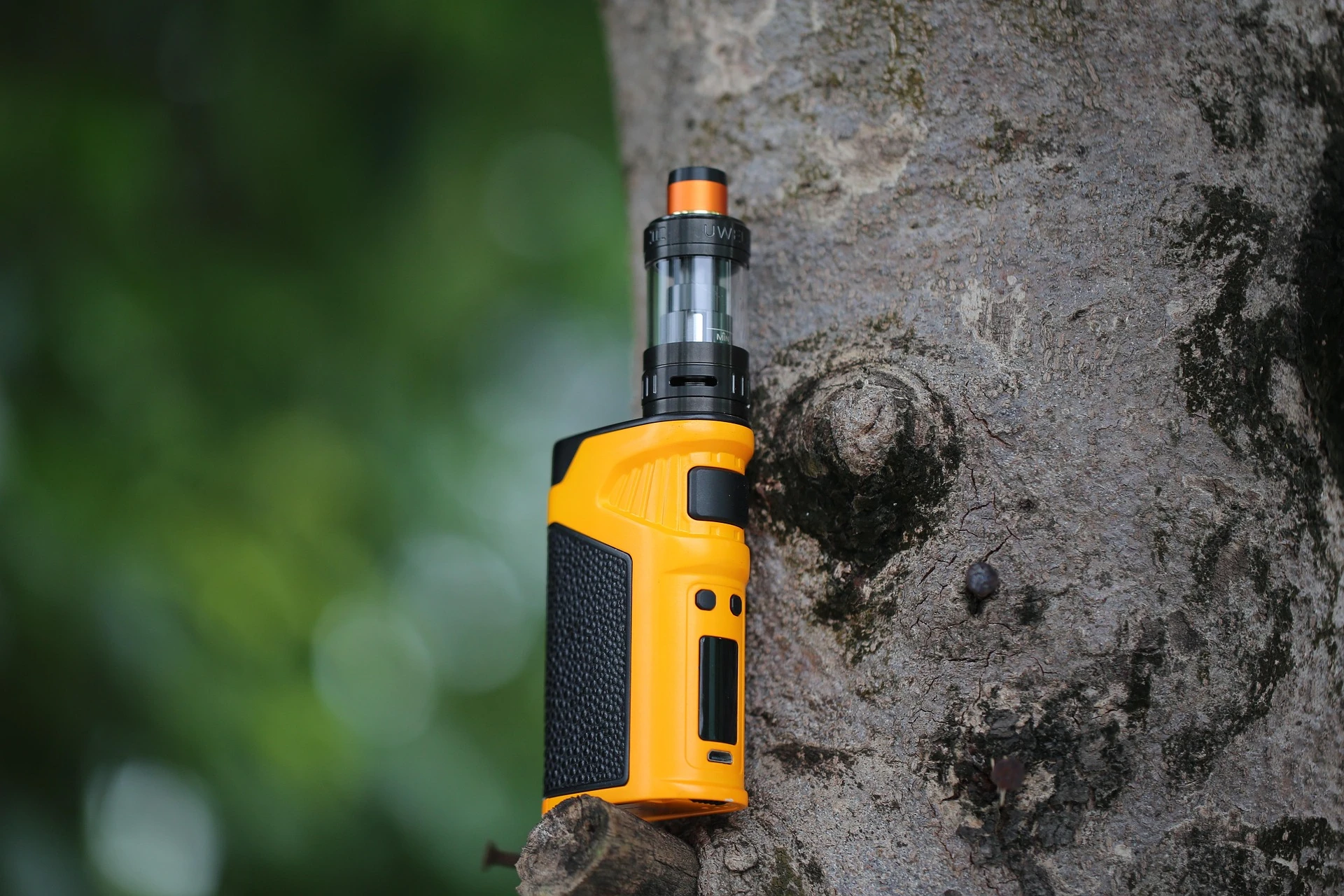 vape-3417409_1920