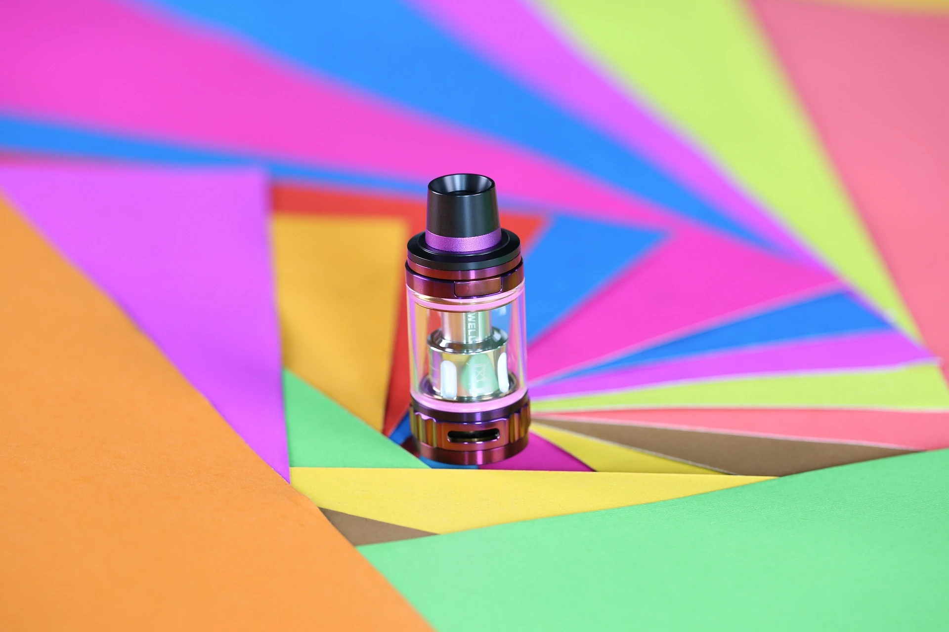 vape-3423490_1920
